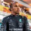Hamilton Calls for Better Communication from FIA, Verstappen Denies Red Bull Power Struggle