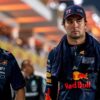 Max Verstappen Unlikely to Gift Wins to Sergio Perez, Experts Say