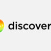 Discovery Plus Joins Streaming Price Hike Trend, Subscribers to See 25% Increase