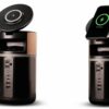 Duracell debuts new power stations capable of charging multiple devices