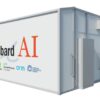 UK Government Invests $273 Million in Isambard-AI: A World-Leading Supercomputer Powered by NVIDIA