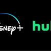 Disney to Complete Full Hulu Takeover in $8.61 Billion Deal with Comcast