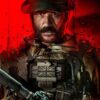 Call of Duty Modern Warfare 3 Creative Director Teases Exciting New Direction for the Series