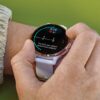 Garmin Venu 3 Smartwatch Could Soon Include Skin Temperature Tracking Feature