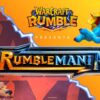 Warcraft Rumble: Blizzard's New Mobile Strategy Game Set to Conquer iOS and Android on November 3