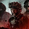 Call of Duty: Modern Warfare 3 Season One to Bring Enhanced Ranked Multiplayer Mode