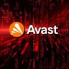 Avast Admits Error: Google Android App Wrongly Flagged as Malicious on Chinese Smartphones