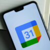 Google Calendar may stop working on older Android smartphones