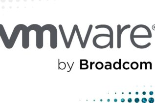 Broadcom finalises takeover deal for VMware