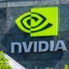 Nvidia is being sued for stealing trade secrets