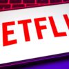 Netflix's Ad-Supported Tier Gets Major Upgrade: Download TV Shows and Movies Ad-Free