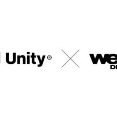 Unity executes a company reset by laying off 265 jobs