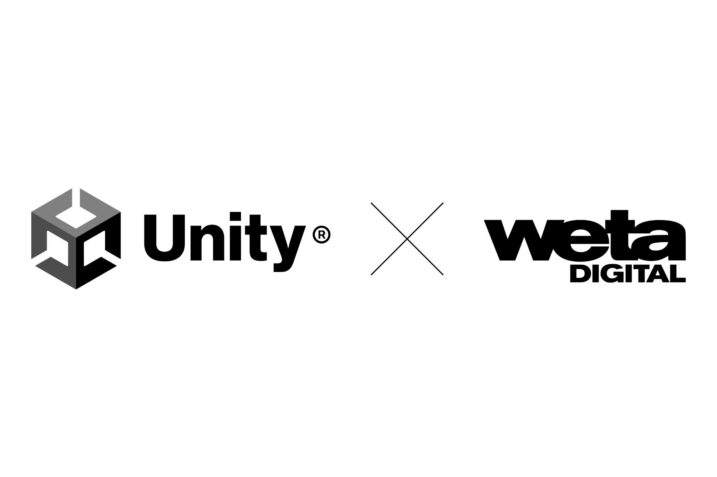 Unity executes a company reset by laying off 265 jobs