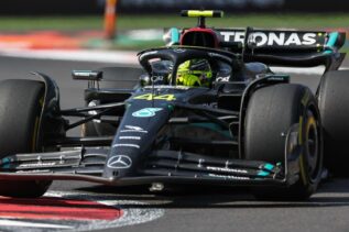 Hamilton