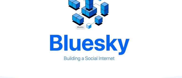 Bluesky social hits 2 million users - What's next for the platform?