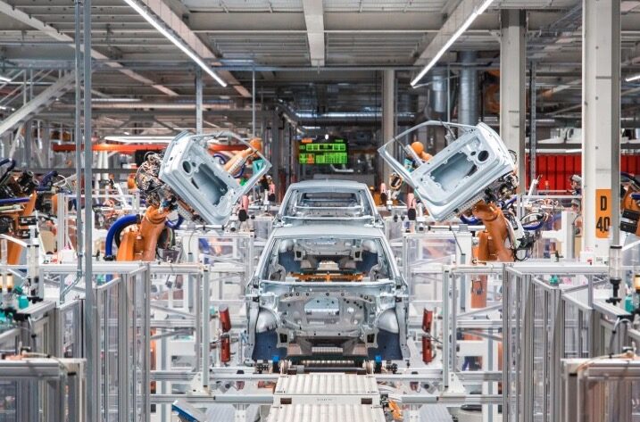 siemens