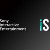 Sony doubles down on cloud streaming improvements with crucial acquisition