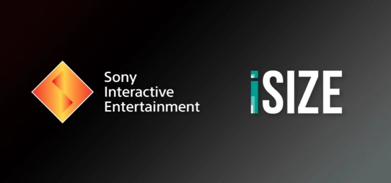 Sony doubles down on cloud streaming improvements with crucial acquisition