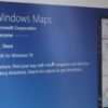 Windows Maps, TV and Movies apps missing from new Windows 11 installations