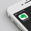 Evernote may be releasing a heavily restricted tier for free users