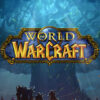 Blizzard reveals its exciting plans for the World of Warcraft