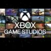 Xbox Game Studios unveil Alan Hartman as its new head
