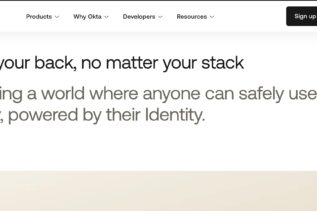Okta Unleashes Okta AI: A Game-Changer for Identity Management
