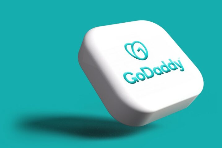 GoDaddy seeks to simplify the process of building websites for entrepreneurs