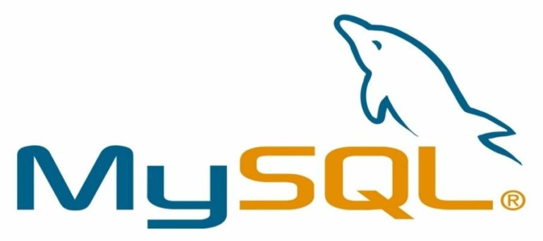 MySQL Servers have fallen victim to a DDoS malware