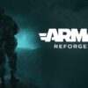 Arma Reforger has been removed from early access