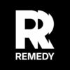 Remedy will no longer be making a free-to-play multiplayer game