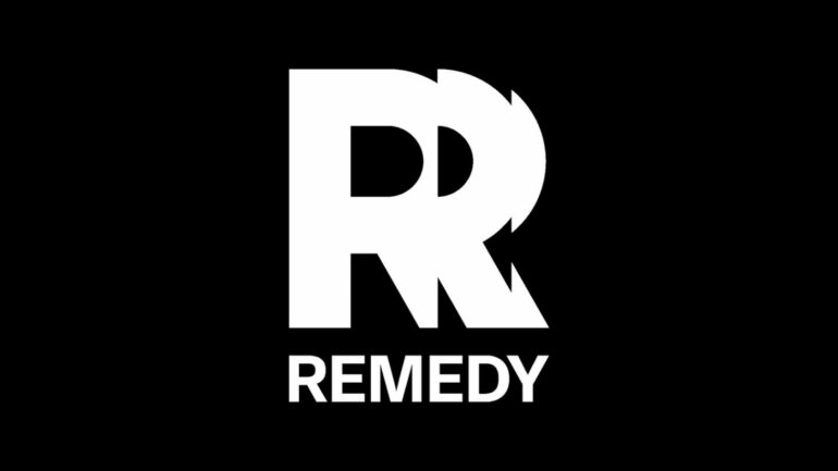 Remedy will no longer be making a free-to-play multiplayer game