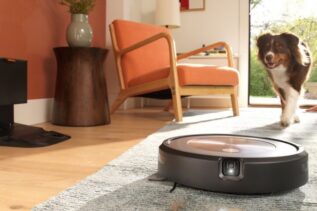 Roomba's Black Friday price set to be lower than its lowest Amazon Prize!!