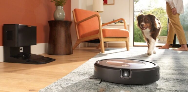 Roomba's Black Friday price set to be lower than its lowest Amazon Prize!!