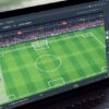 Football Manager and Xbox team up to make one lucky winner a real-life manager