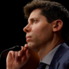 Sam Altman returns as OpenAI CEO merely 5 days after is dismissal