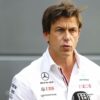 Toto Wolff comes down heavily on inexcusable Brazilian Grand Prix performance