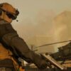 Call of Duty: Warzone will start disabling cheaters' parachutes