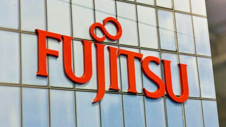 Fujitsu Japan Takes a Turn: Spins Off PC and Hardware Business