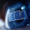 Sega reveals details on it's upcoming 'Super Game' project