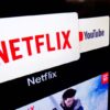 You can get Netflix and Max subscriptions for $10/month with any Verizon unlimited plan