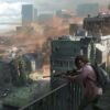 The Last of Us Online has been cancelled