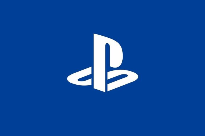 Sony May Be Forming a New Studio with Former Deviation Games Developers