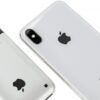 Apple's iPhone designer set to join Jony Ive and Sam Altman to design AI hardware