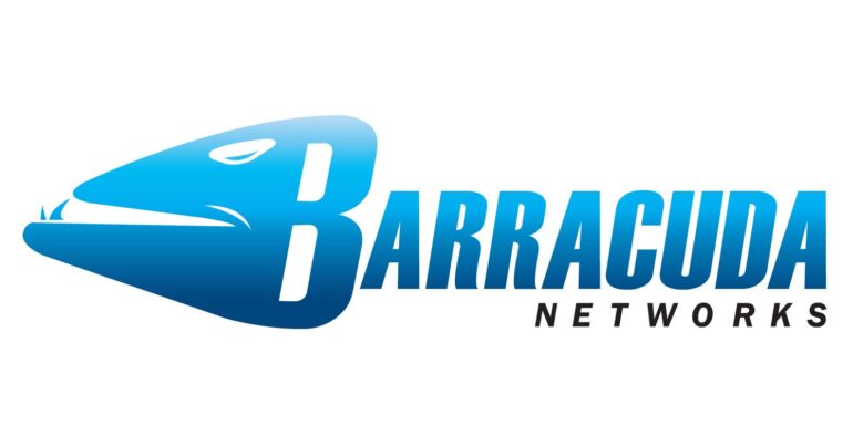 Barracuda Swiftly Addresses New ESG Zero-Day Exploited by Chinese Hackers