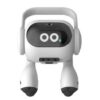 LG Unveils Two-Legged AI Robot – Your Pet's New Watchful Companion