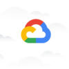Google Cloud Swiftly Resolves Major Security Flaw