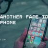 How to add another Face ID to your iPhone