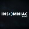 Insomniac Games finally respond to the Wolverine leaks