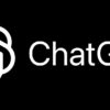 Microsoft temporarily shut down ChatGPT access for its employees